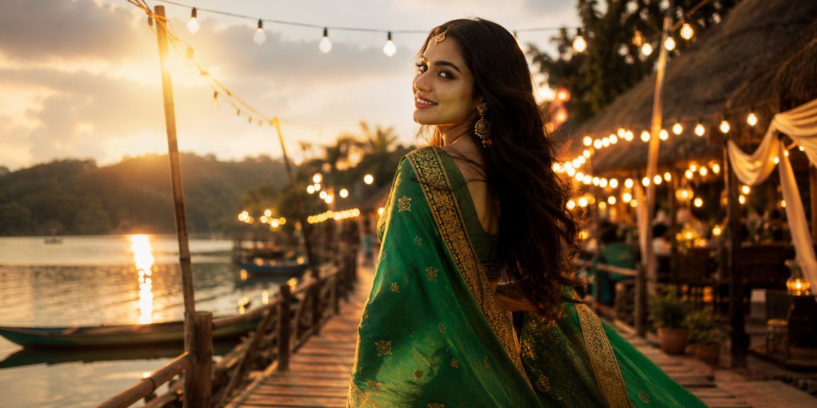 বান্দরবানে জমা বোনাস নিয়ে উৎসবমুখর হাই রোলার অভিজ্ঞতা