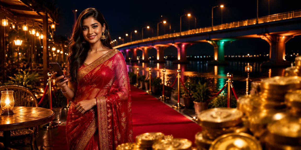 বরিশালে মোবাইলে 639club পেমেন্ট প্রক্রিয়া সম্পন্ন করছেন একজন ব্যবহারকারী