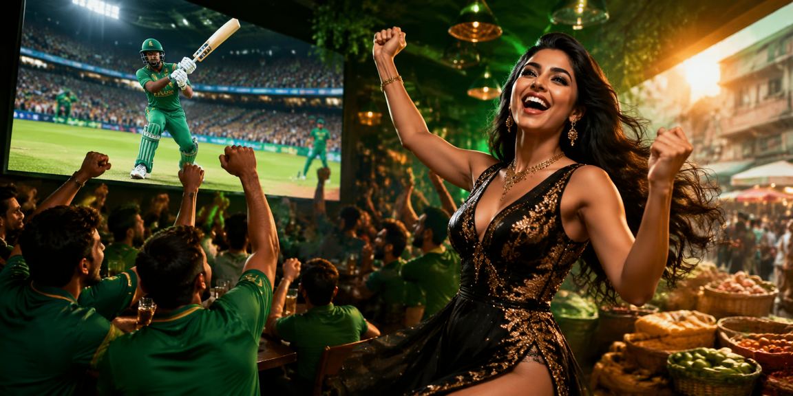 বগুড়ায় 639club বেট বিভাগে ক্রিকেট বেটিং করছেন একজন ব্যবহারকারী