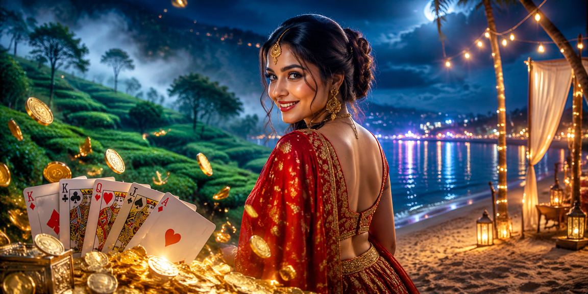 চট্টগ্রামের চা বাগানে 639club সাহায্য কেন্দ্র ব্যবহার করছেন একজন ব্যবহারকারী