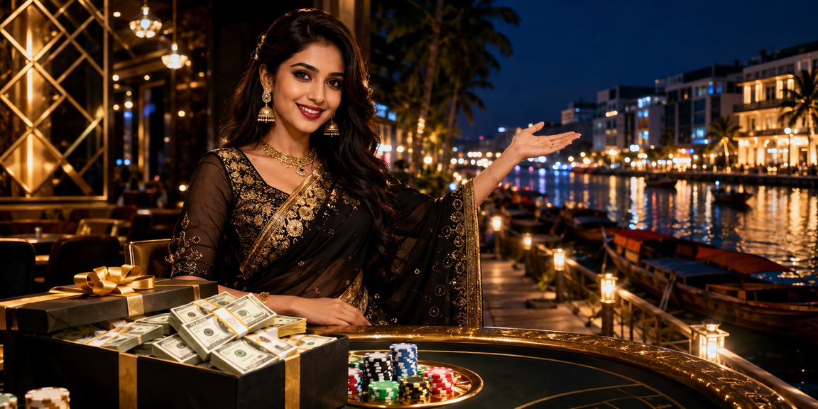 কুমিল্লায় 639club বেটিং প্ল্যাটফর্ম ব্যবহার করছেন একজন ব্যবহারকারী