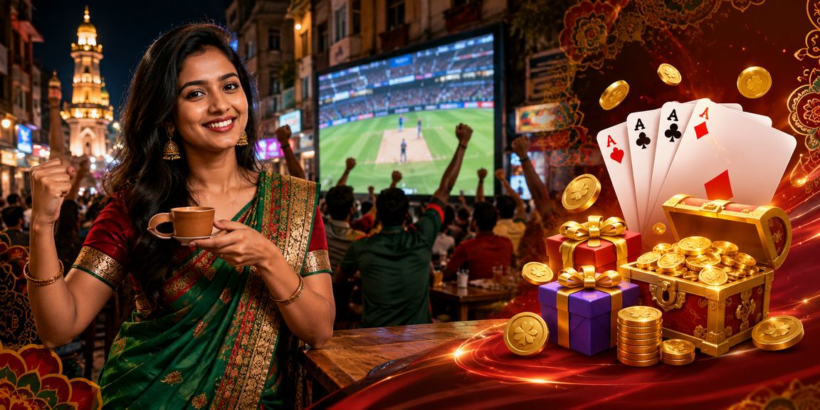 কুমিল্লায় বাংলাদেশ মডেলের সাথে ক্রিকেট বেটিং মোবাইল অ্যাপ অভিজ্ঞতা