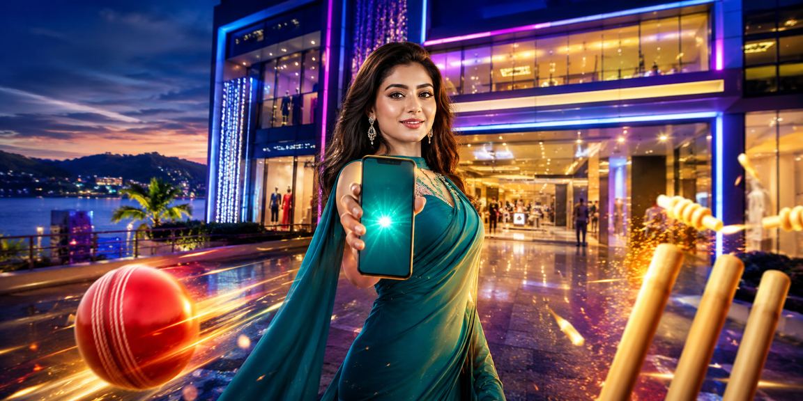 রাঙামাটিতে নিয়ন আলোয় ক্রিকেট বেটিং — 639club