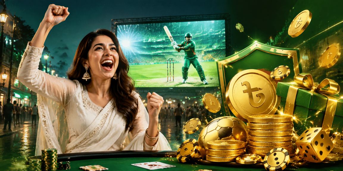রংপুরে টাকা নিয়ে মোবাইলে ক্রিকেট বেটিং করছেন একজন ব্যবহারকারী