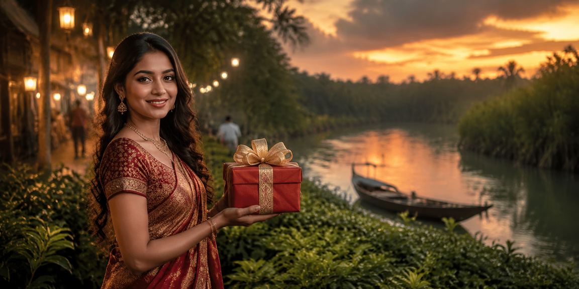 সুন্দরবনের প্রকৃতির মাঝে বিনোদন ও ক্যাসিনো গেমিং অভিজ্ঞতা