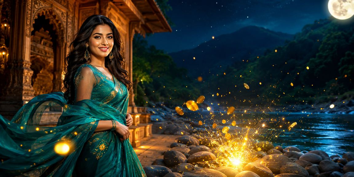 সিলেটে 639club অ্যাপ ব্যবহার করে সহায়তা নিচ্ছেন একজন ব্যবহারকারী