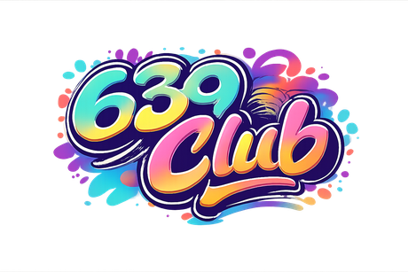 639club